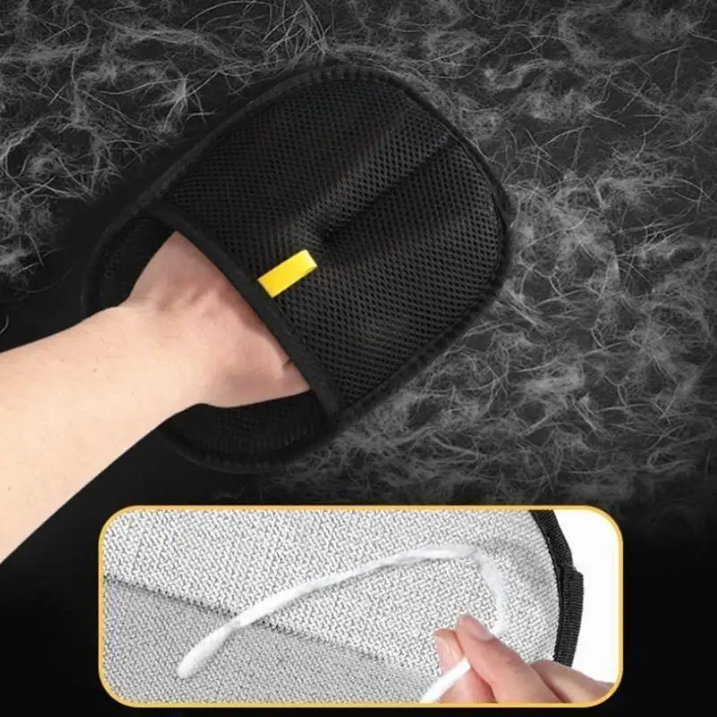 Hair Remover Cat Dog Hair Remover Brush Remover Hair Stickin