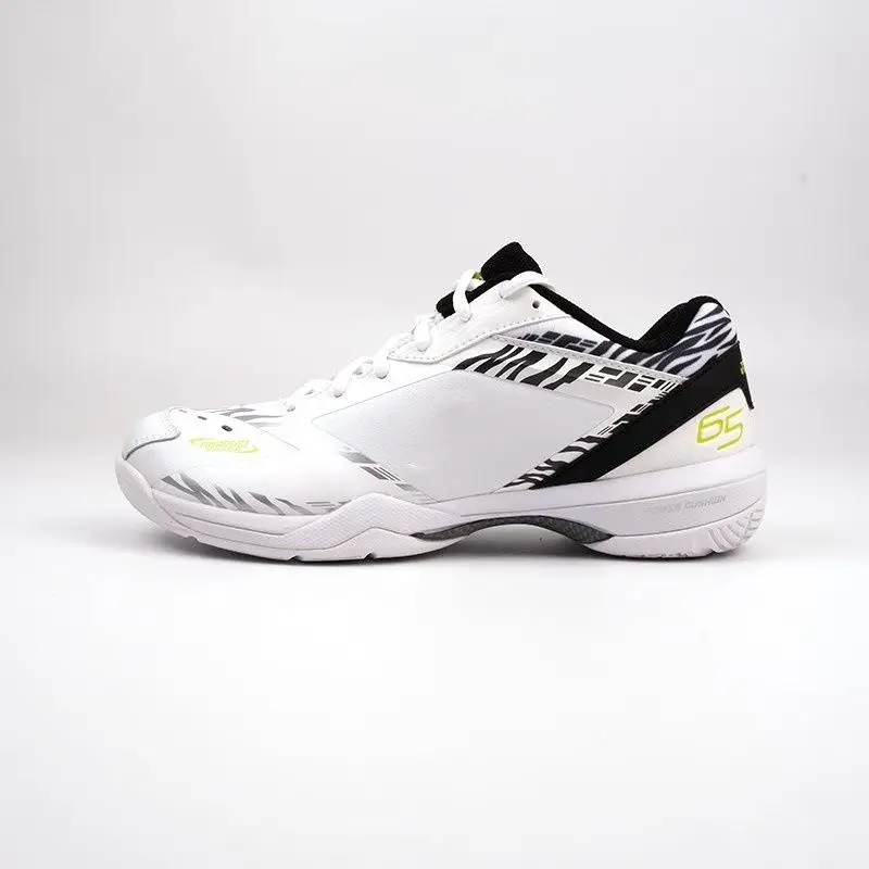 Amimlap Ag Tafeltennis Sneakers Hardloop Tennis Sneakers Anti-Slip Trainingsschoenen Heren Badminton Schoenen Heren