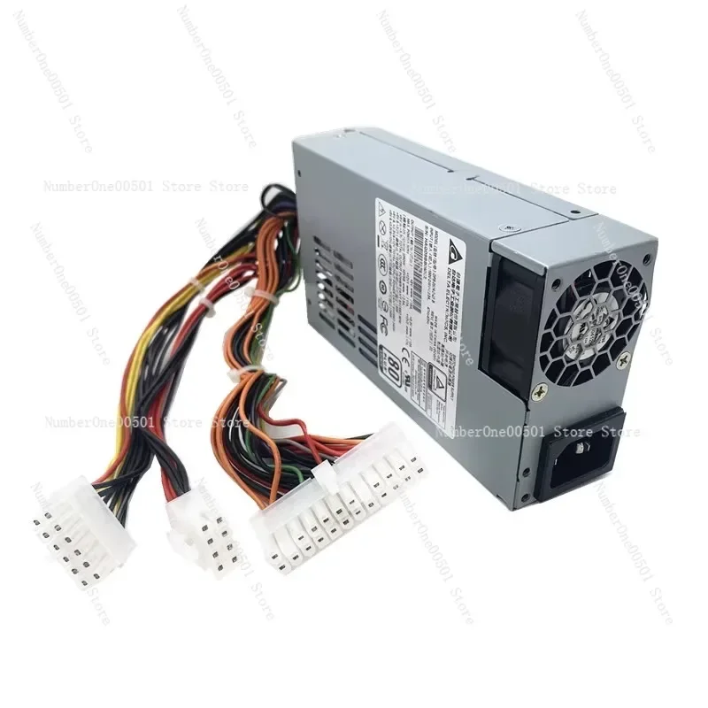 

DPS-250AB-44B DPS-250AB-44 B SS-250SU NAS Computer Power Supply New In Stock