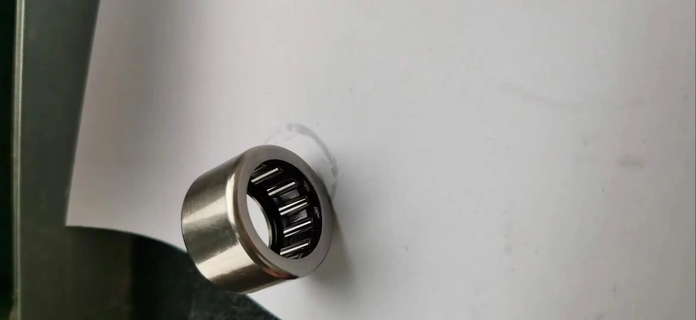 

2-комп. JHT1613 ИГОЛЬЗОВЫЙ ПОДШИПНИК SCH1613P Для деталей трактора