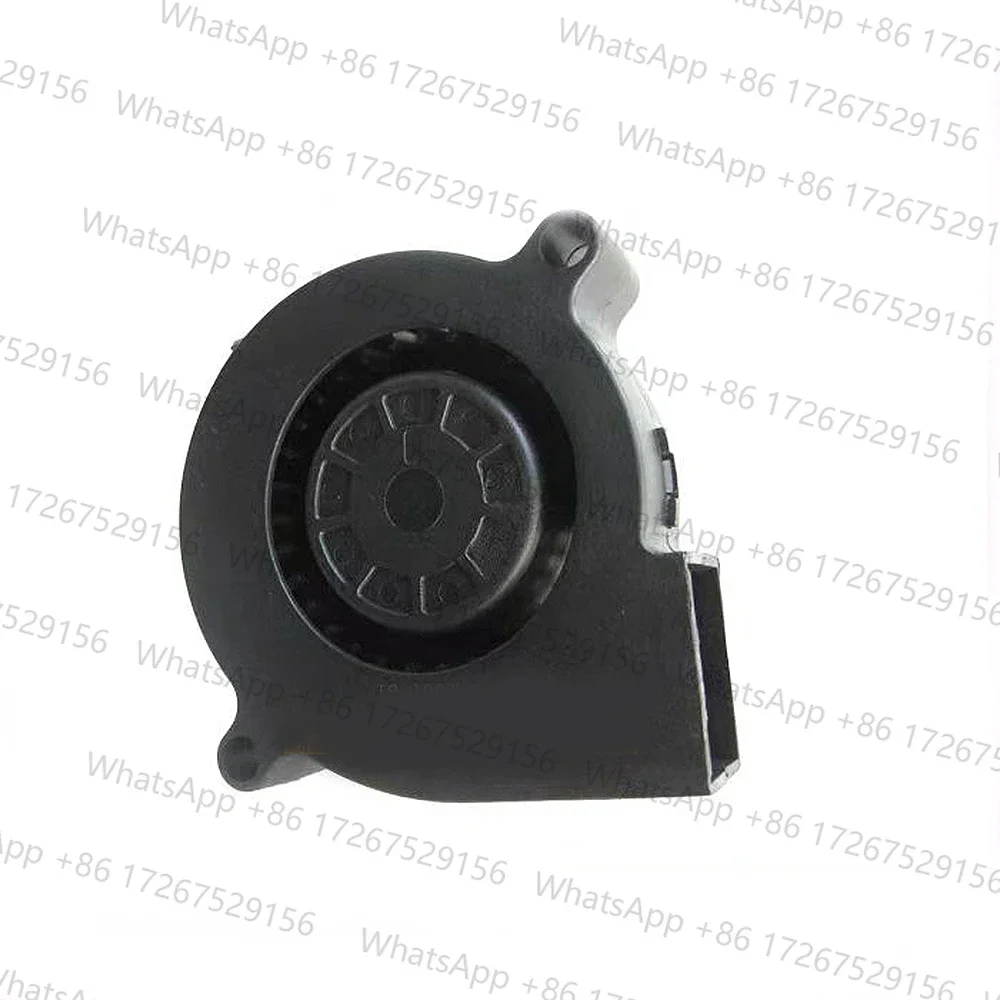 ventilador-de-refrigeracao-dc-turbo-5015s-para-impressora-3d-sunon-5015-24v-041a-mf50152vx-1l02c-a99-para-voron-stealthburner