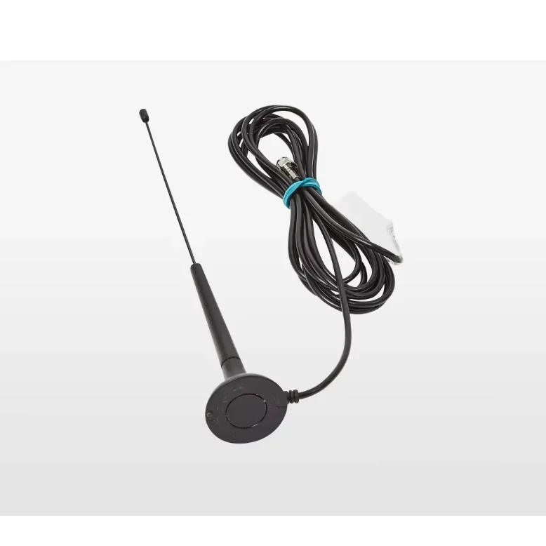 3HAC059424-001 antena magnética para techo de coche WiFi Robot repuestos Dhl o Ups 3HAC059424-001