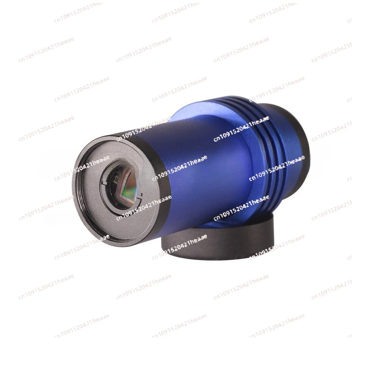 Suitable for Qhy5iii715c Guía del espacio profundo Cámara  color Fotografía planetaria Imx715 Accesorios astronómicos oculares