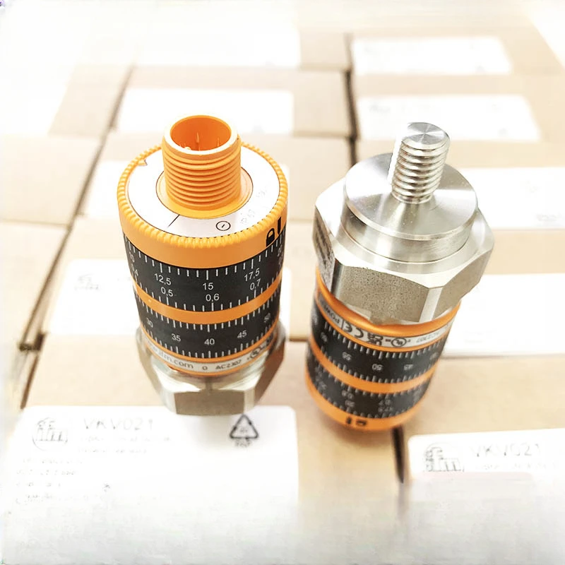 Vibration Sensor VKV021 VKV022 new in stock