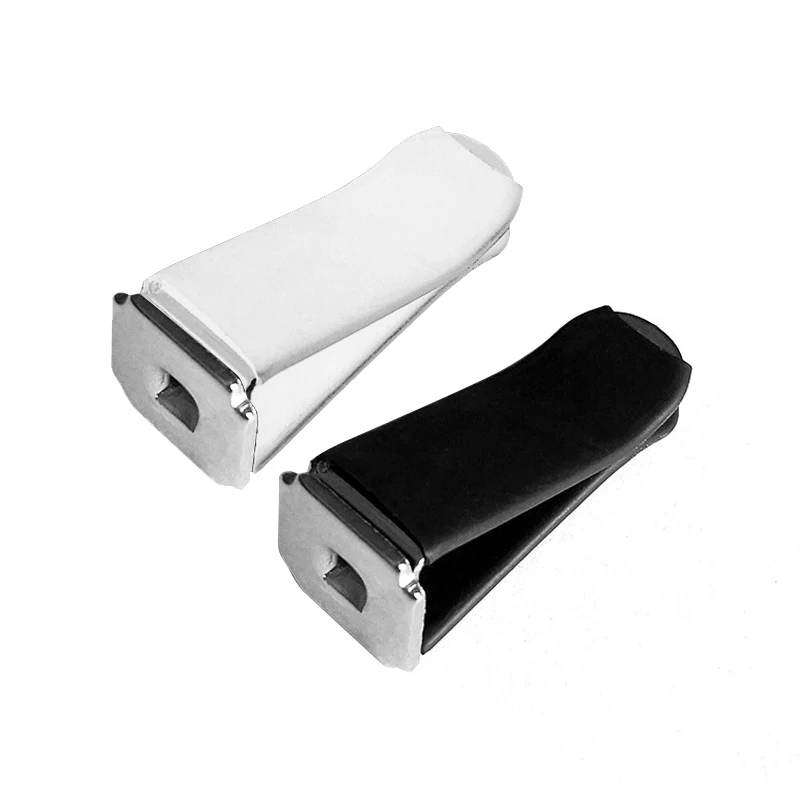 New Car Outlet Perfume Clips Clip Durable Portable Universal Car Interior Accessories Car Perfume Holder