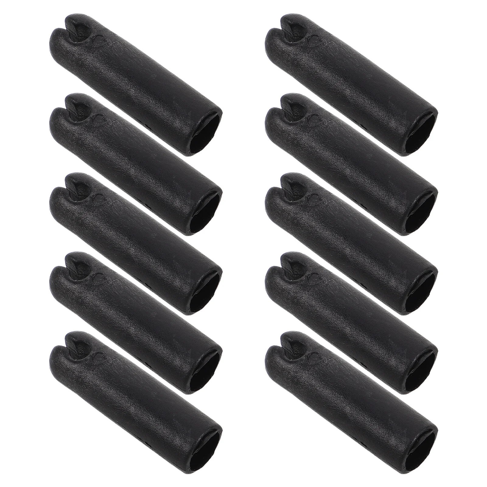 10Pcs Kite DIY Connectors Sturdy Construction Compact Design Suitable Outdoor Flying Repair Parts for All Kites