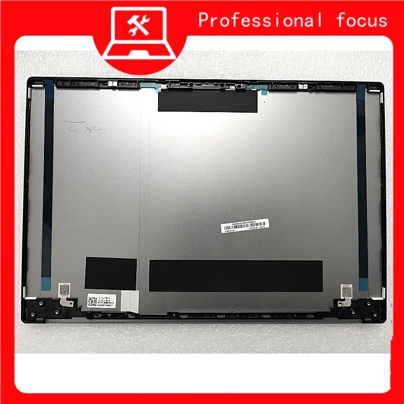 New Lcd Rear Cover Top cover For Lenovo thinkbook 14s-IWL IML ARE 5CB0W44270