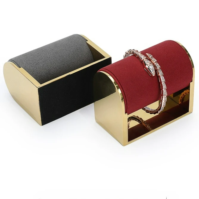

Bracelet Display Prop Bracelet Display Stand Bracelet Display Stand