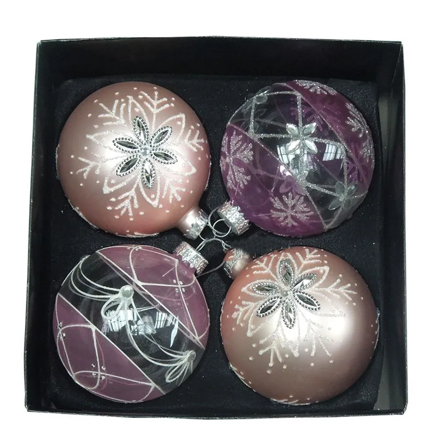 Variant: Set B