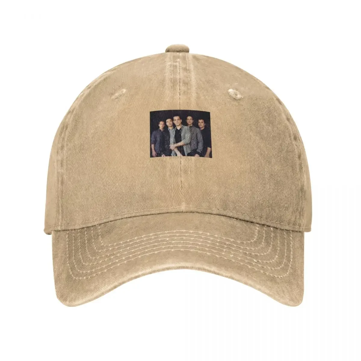 O.A.R. Band Resurrects the WandererFor King Cowboy Hat Luxury Man Hat Caps |-F-| Mens Tennis Women'S