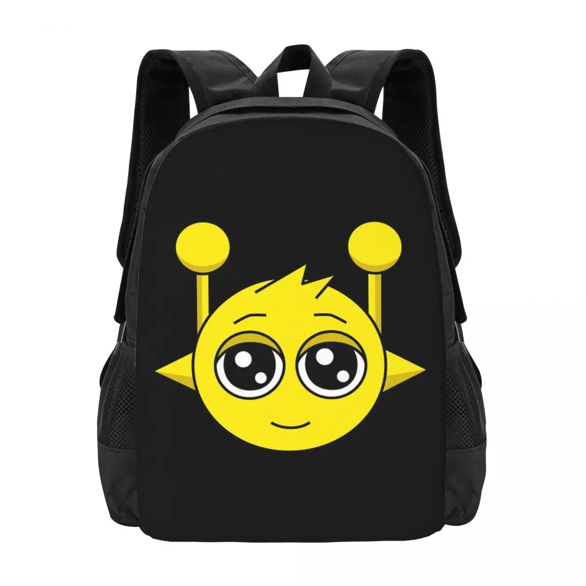 mochila-sprunki-simon-em-promocao-mochila-de-grande-capacidade-para-meninos-e-meninas-mochila-escolar-bolsas-de-ombro-para-homens-e-mulheres