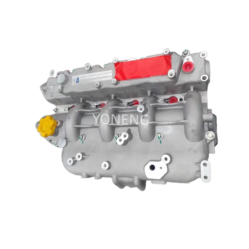 BEST PRICE HIGH QUALITY SC28R15005 ENGINE 2.8L FOR MGT60