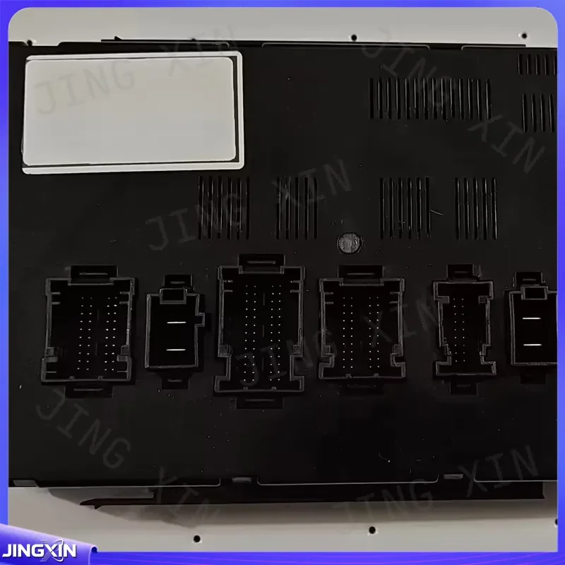 Custom for Mercedes Rear Signal Acquisition Module SAM Control Unit 1649005401 A1649005401 Auto Diagnostic Repair Tool