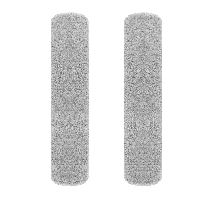 a76g-paraova-z50-ultra-pecas-de-reposicao-para-robo-aspirador-escova-rolo-mop-pano-acessorio-kit