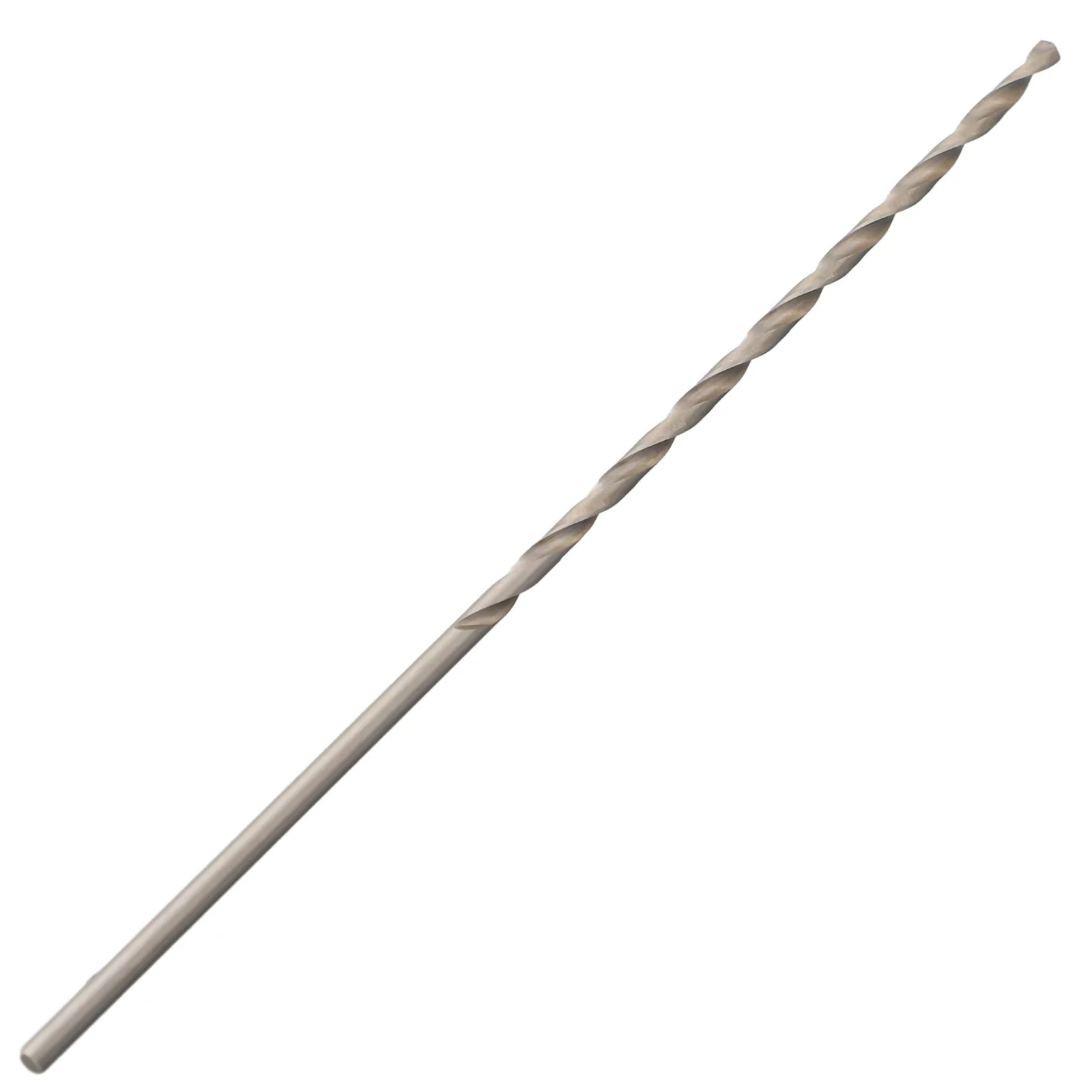 メートル単位のドリルビット,木製アクセサリー,ストレートシャンクツール,アルミニウム長,160mm,スタイリッシュ