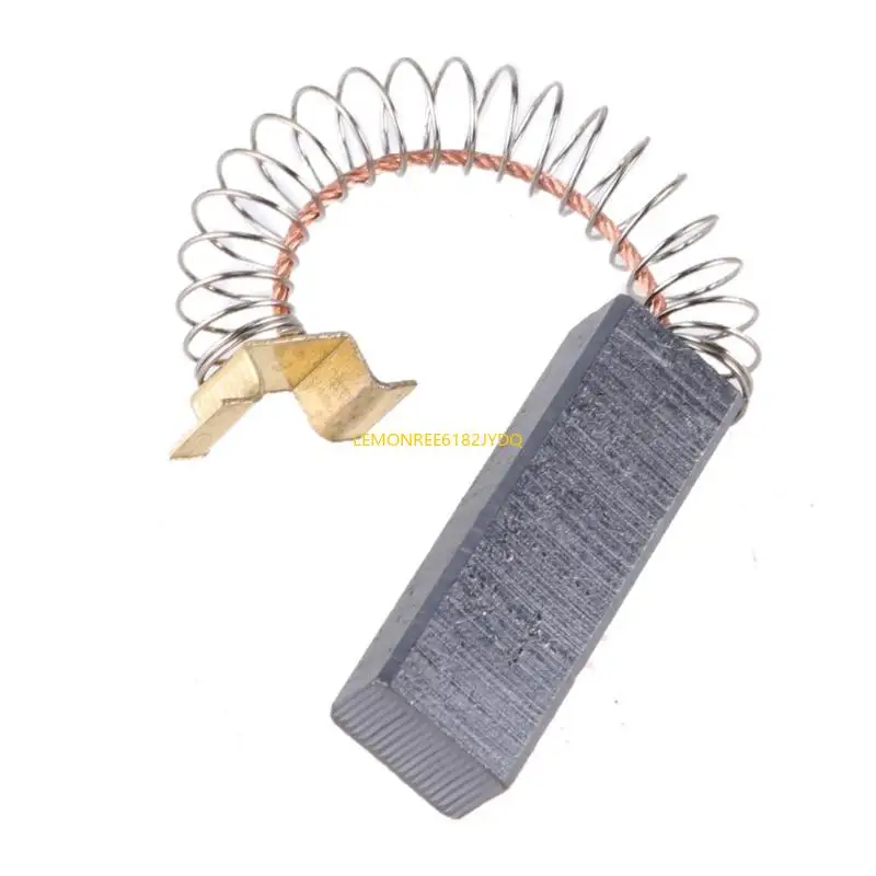 

M7DF Universal Vacacuum Cleaner Motor Carbon Brash Crash для промышленного вакуума