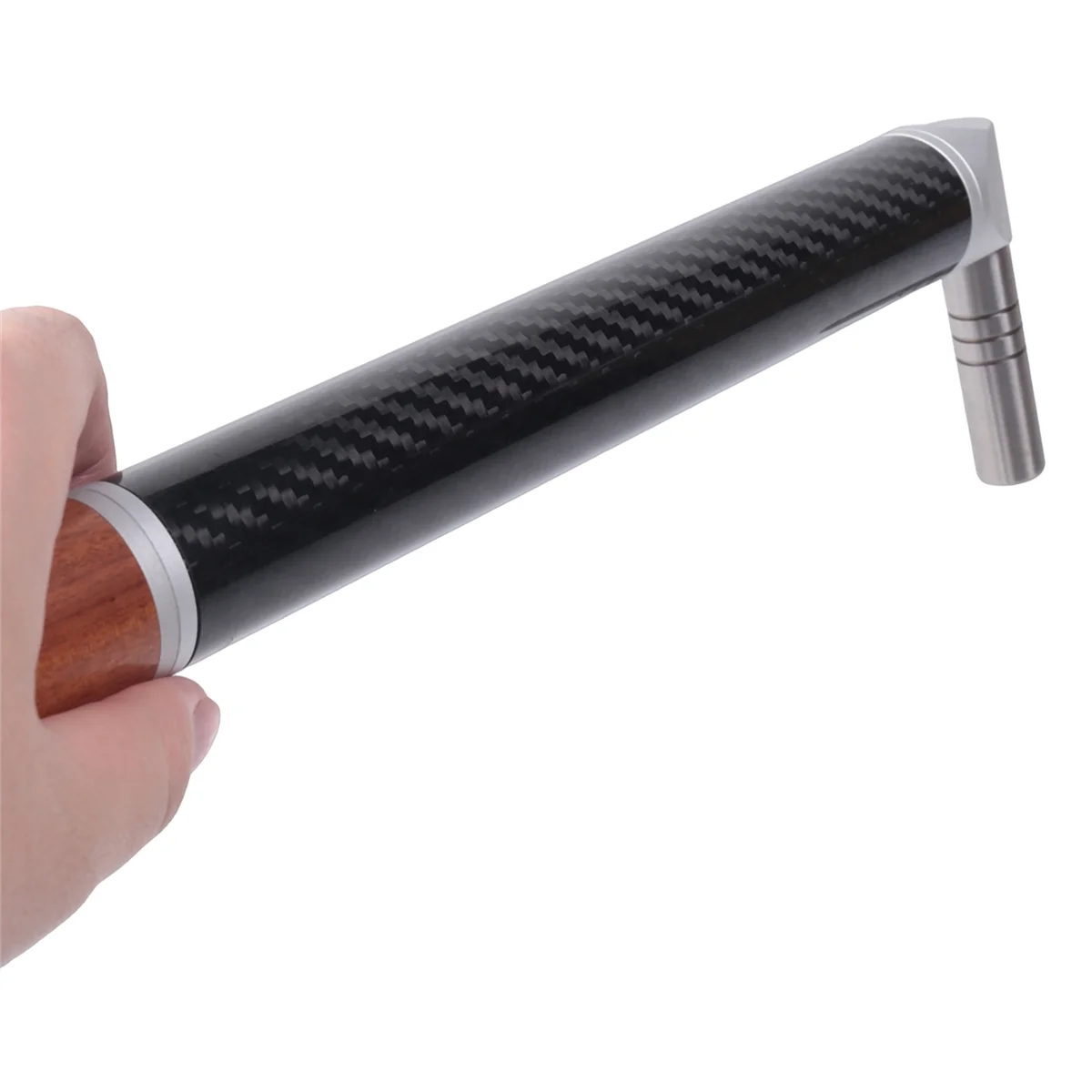 Professional Piano …