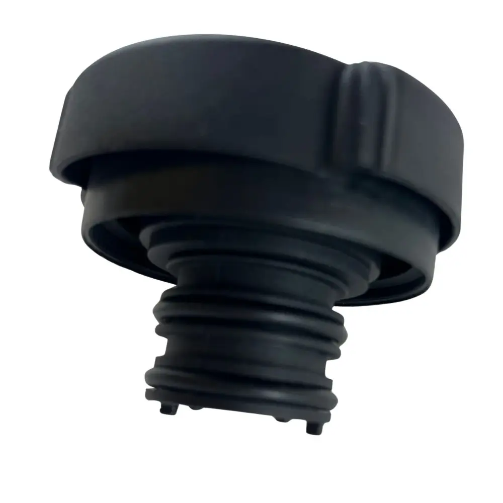 

ZOOMKEY FIT FOR BMW E36 E39 Febi Radiator Coolant Expansion Tank Cap 1.4 Bar 17111742232