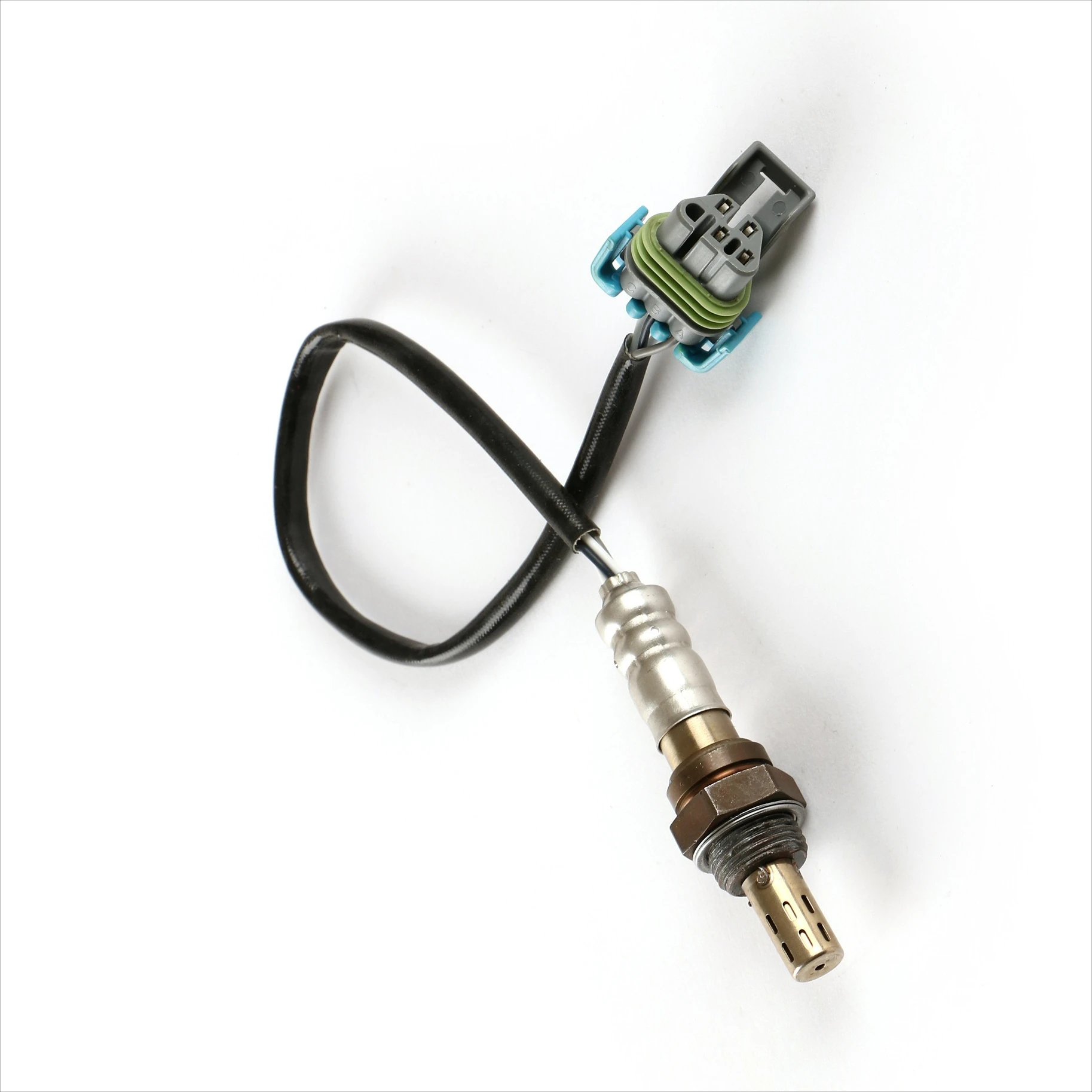 Sensor de oxígeno 12627311 o2 para Captiva 2.4L 2010-2015 Para Chevrolet Captiva Vauxhall ANTARA 2.4L 2010 2011 2012-2015