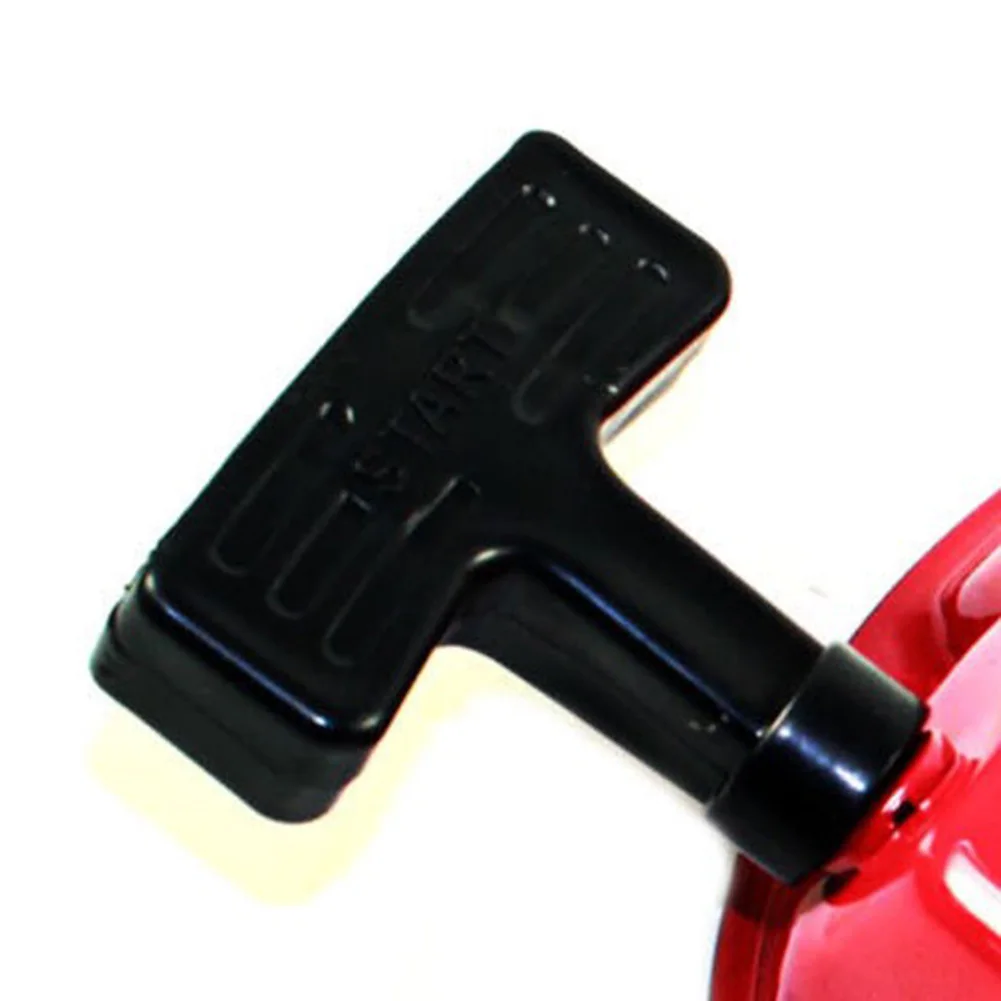 Robust Recoil Starter System Suitable For for Honda\\\\\\\\\\\\\\\'s For for GX240 & 9HP Engines Essential Component Replacement