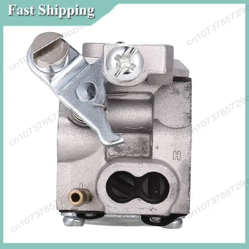 -A01R المكربن لـ Emak Oleo Mac SPARTA 35 36 37 38 40 42 43 44 WT869A WT1129 #4