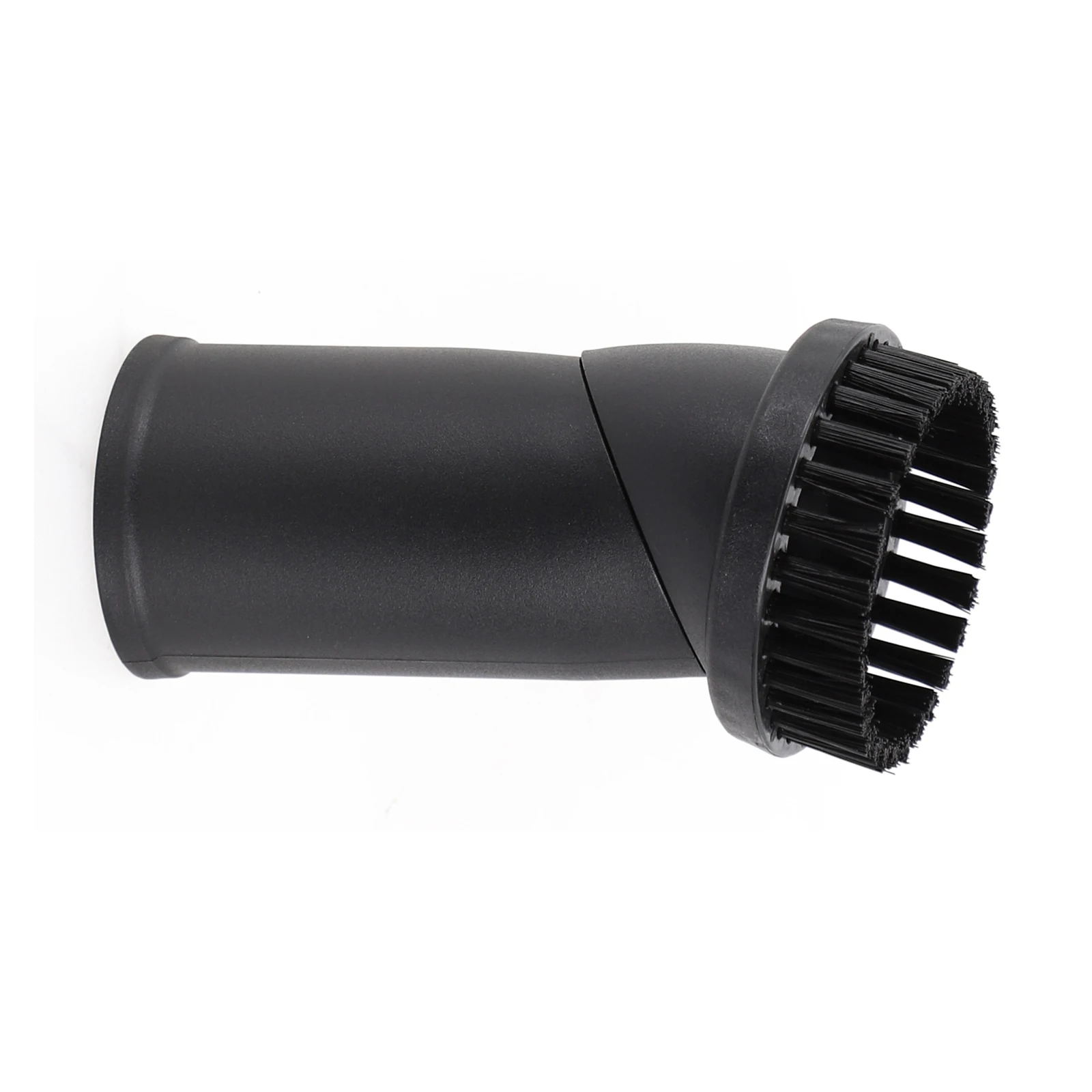 Furniture Brush Dust Brush Plastic Bristles 30-35mm For Bosch Vacuum Cleaner Household Sweeper Cleaning Tool New