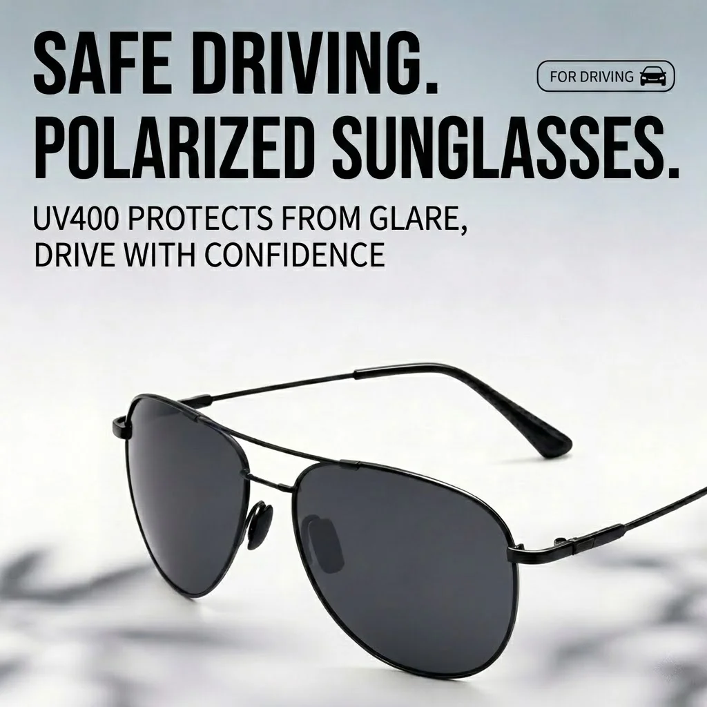 Thumbnail 4 - #17 Latest Outdoor UV Sunglasses Offers