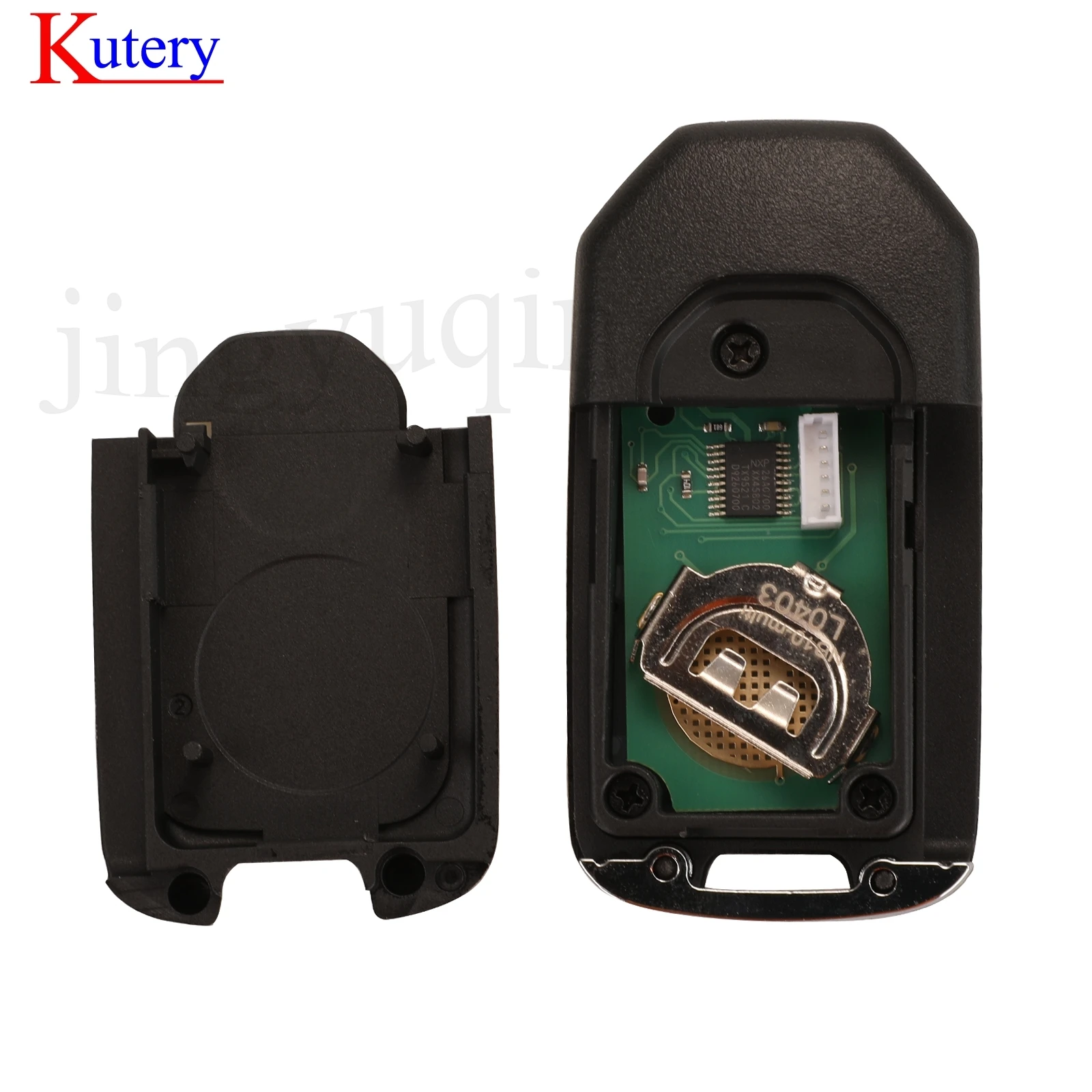 

Jingyuqin KEYDIY 2/3/3 + 1 BTN NB10-2 NB10-3 NB10-4 Многофункциональный пульт дистанционного управления серии NB для KD900 URG200 KD-X2