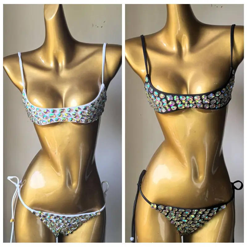 

Женские сексуальные украшения для тела, цепочка на грудь, юбка-бикини, цепочка для тела, ночного клуба, вечерние макияж, танцевальный пляжный наряд