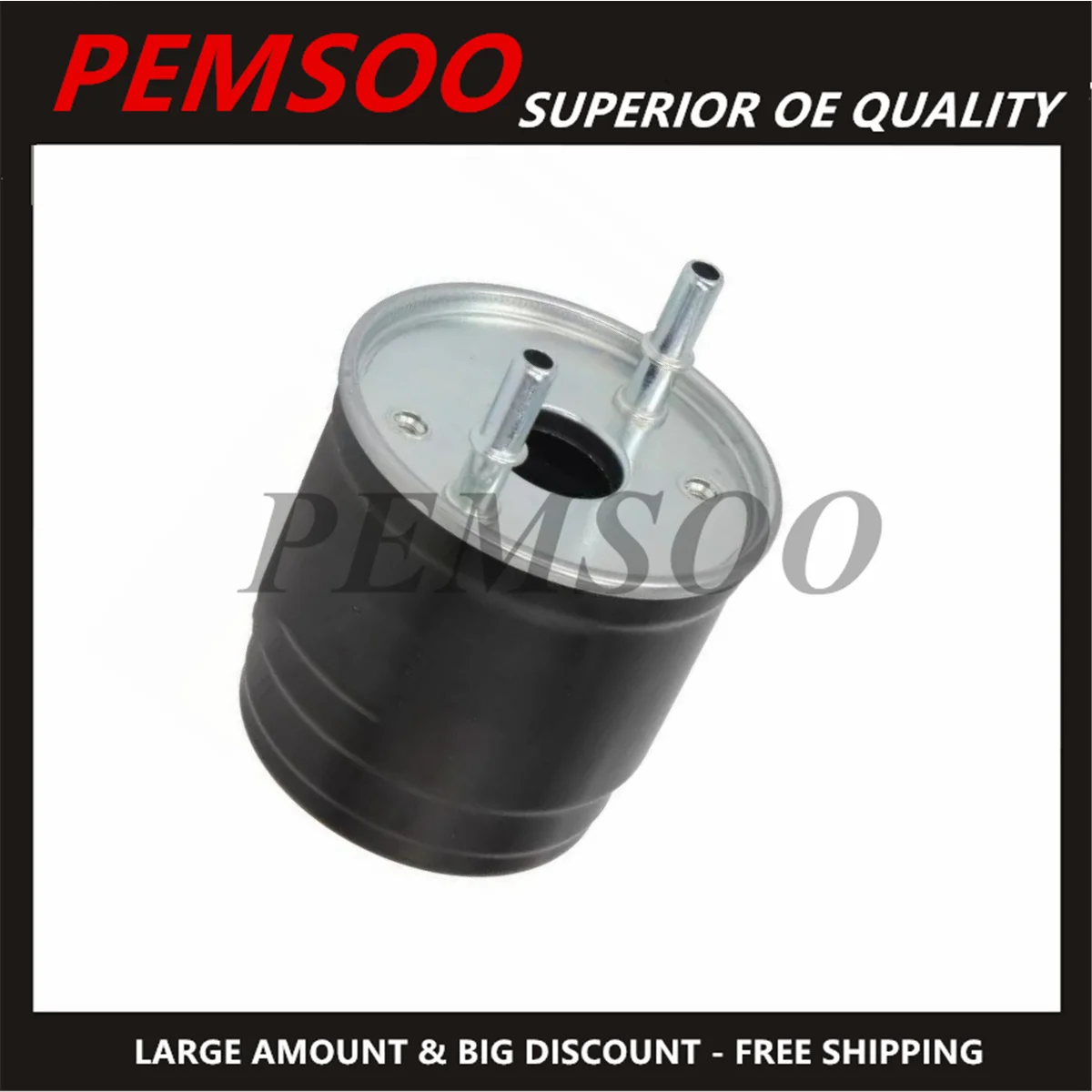 31922-H8900 31922H8900 31922 H8900 Fuel Filter Alco Filter SP-1495 for Kia Stonic Rio IV-  New