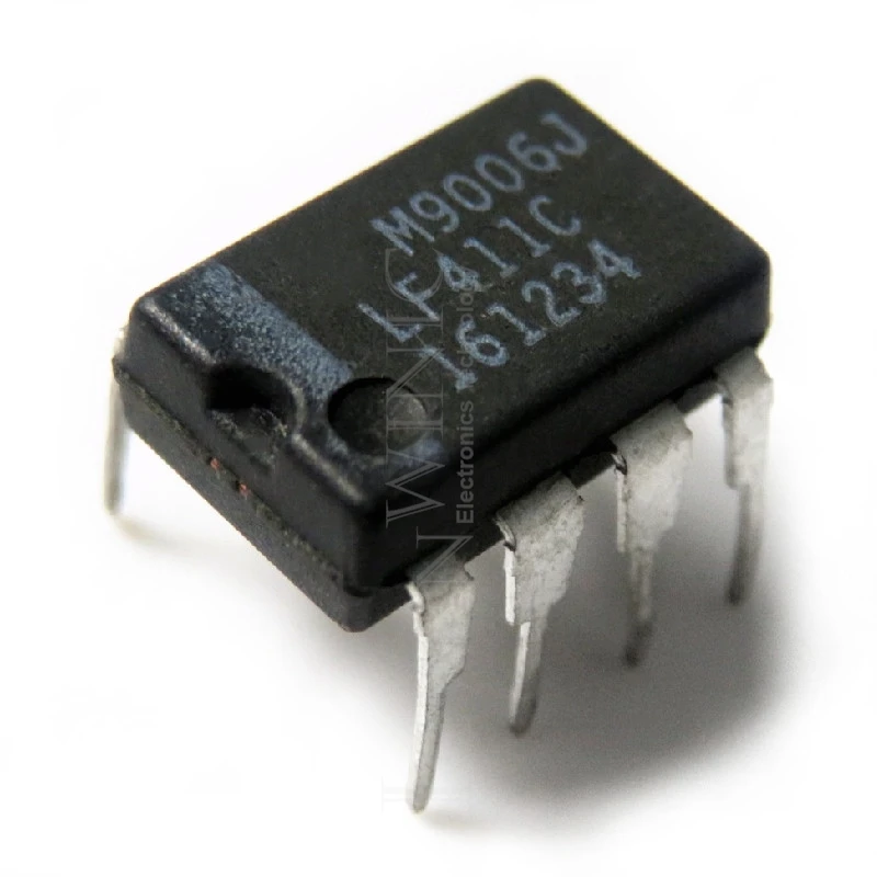 1-50PCS MAX9944ASA MAX9944 LF411CN LF411ACN MAX1811ESA MAX1811 PGA2311U PGA2311 L6386ED L6386D MAX328CPE MAX328