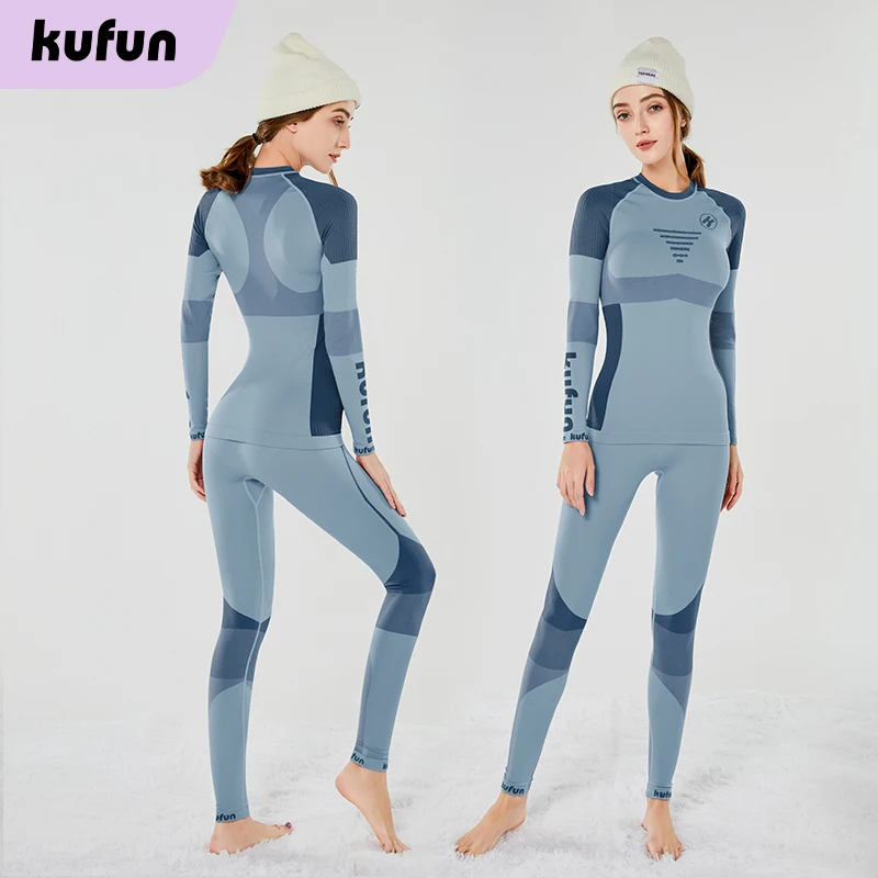 kufun-sous-vetements-thermiques-a-sechage-rapide-pour-hommes-et-femmes-vetements-interieurs-de-ski-chemises-serrees-pour-adultes-veste-de-sport-d'hiver-fitness-course-a-pied-506