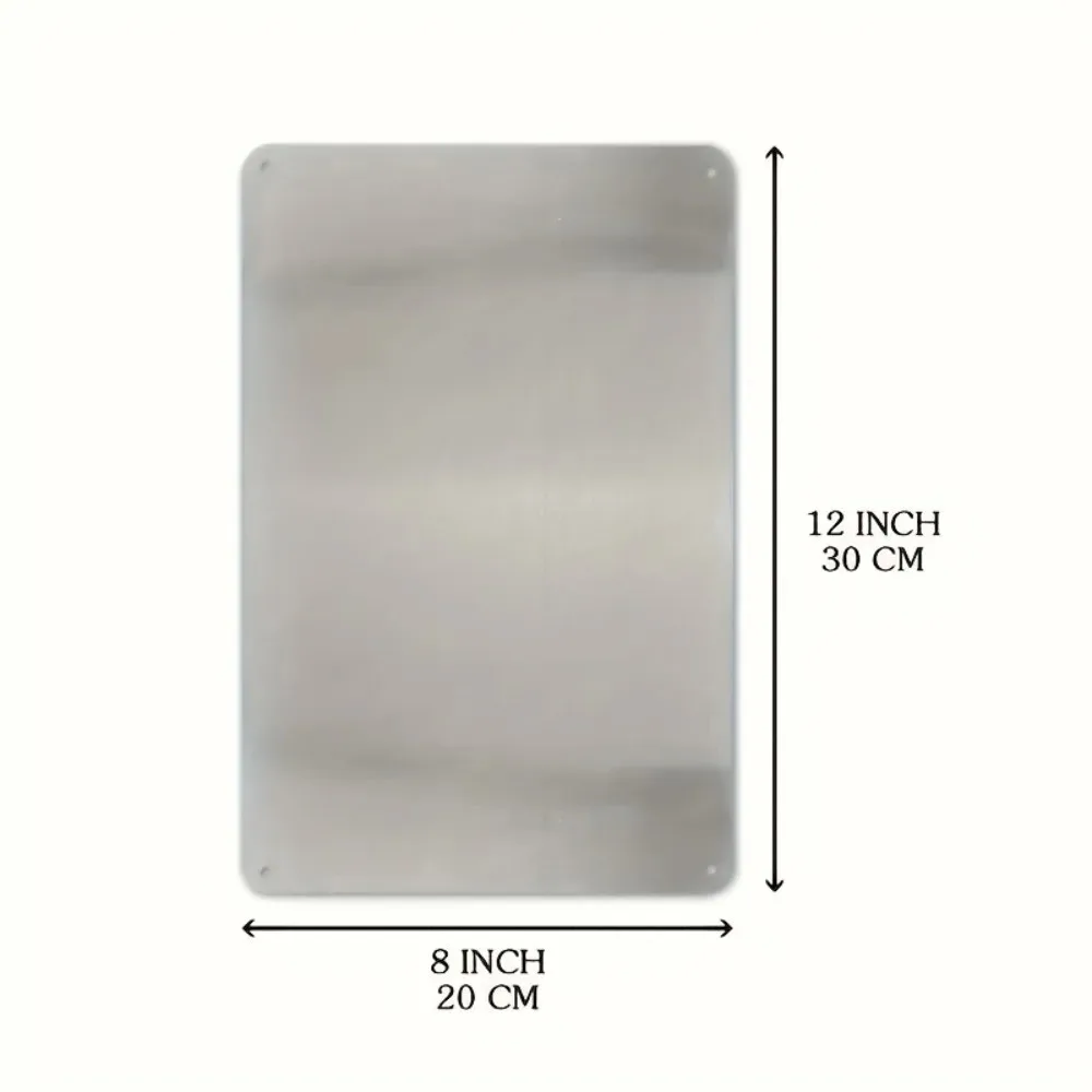 View 6