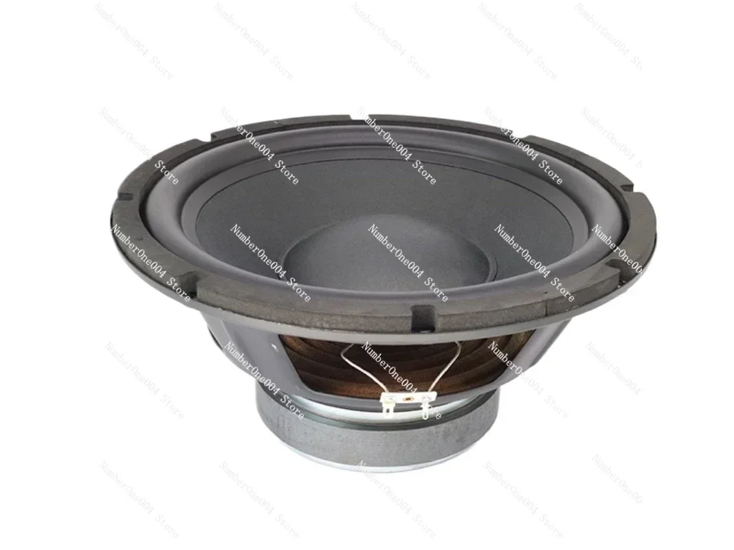 Madden 12-inch subwoofer speaker high power overweight bass home audio car modification effect is shocking