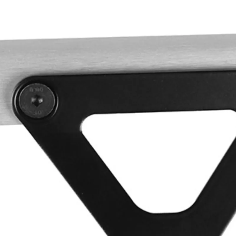 For SUZUKI SV650 ABS SV650X 2018-2022-2023-2024-2025 Motorcycle CNC Chain Guard Protector Decoration Chain Sprocket Frame Cover