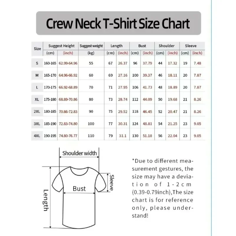 Dragon Ball 2026 New Hot summer Japanese Crew Neck T-Shirt Comic Printing Retro Cotton Men's and Women's Summer Top Short Sleeve