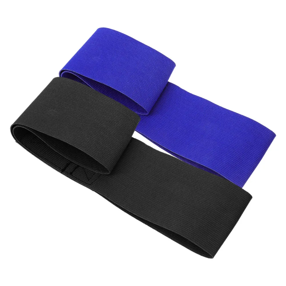 

2Pcs Golf Arm Correction Strap Swing Training Aid for Proper Wrist Alignment and Arm Posture Muscle Memory Development
