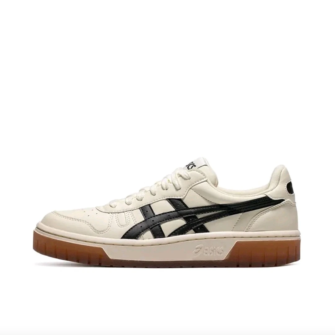 Asics Court Mz Men'… - image