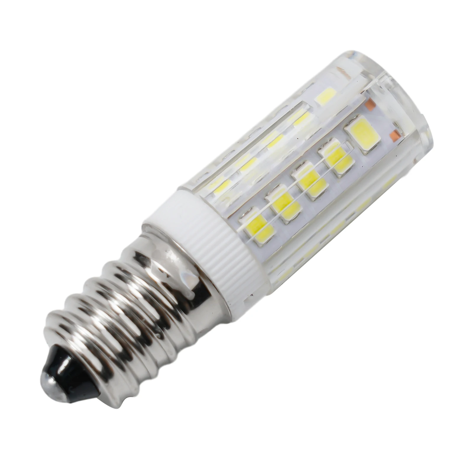 Ra High Colour Rendering Kitchen Range Hood LED Light Bulb Ambient Lighting Architectural Lighting Landscape Lighting