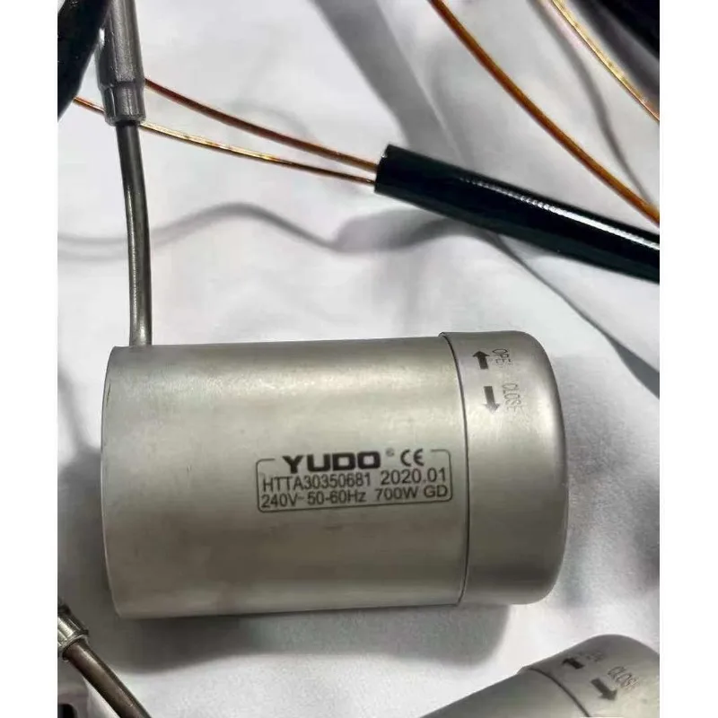 YUDO willow hot runner heating ring HTTA30350681