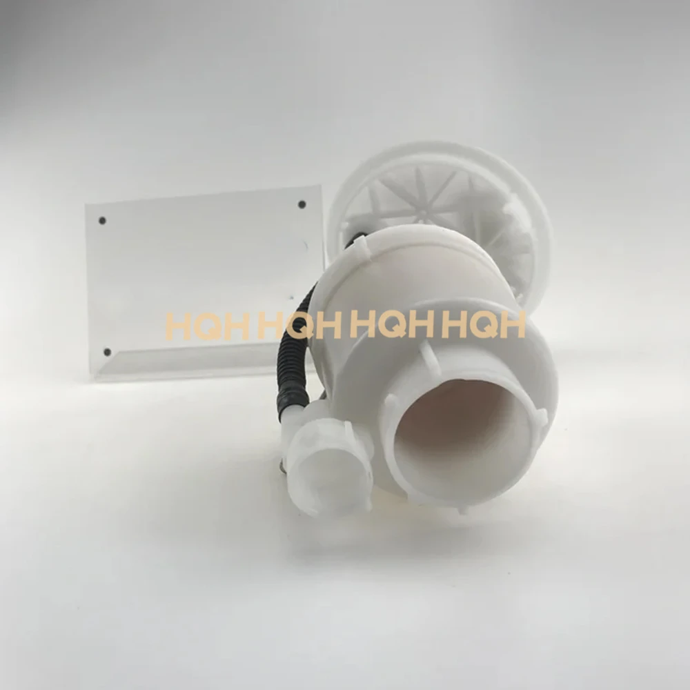 HQH Fuel Filter With Filter Screen For Toyota Camry Aurion HV ASV50 AVV50 GSV50 77024-06160 77024-06170 77024-06190 77024-33090 view 4