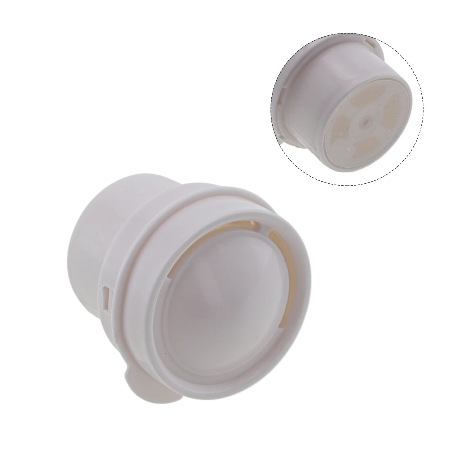 Suitable for Various Types of Rice Cookers Rice Cooker Valve Steam Safety Valve Electric Pressure Cooker Exhaust Valve