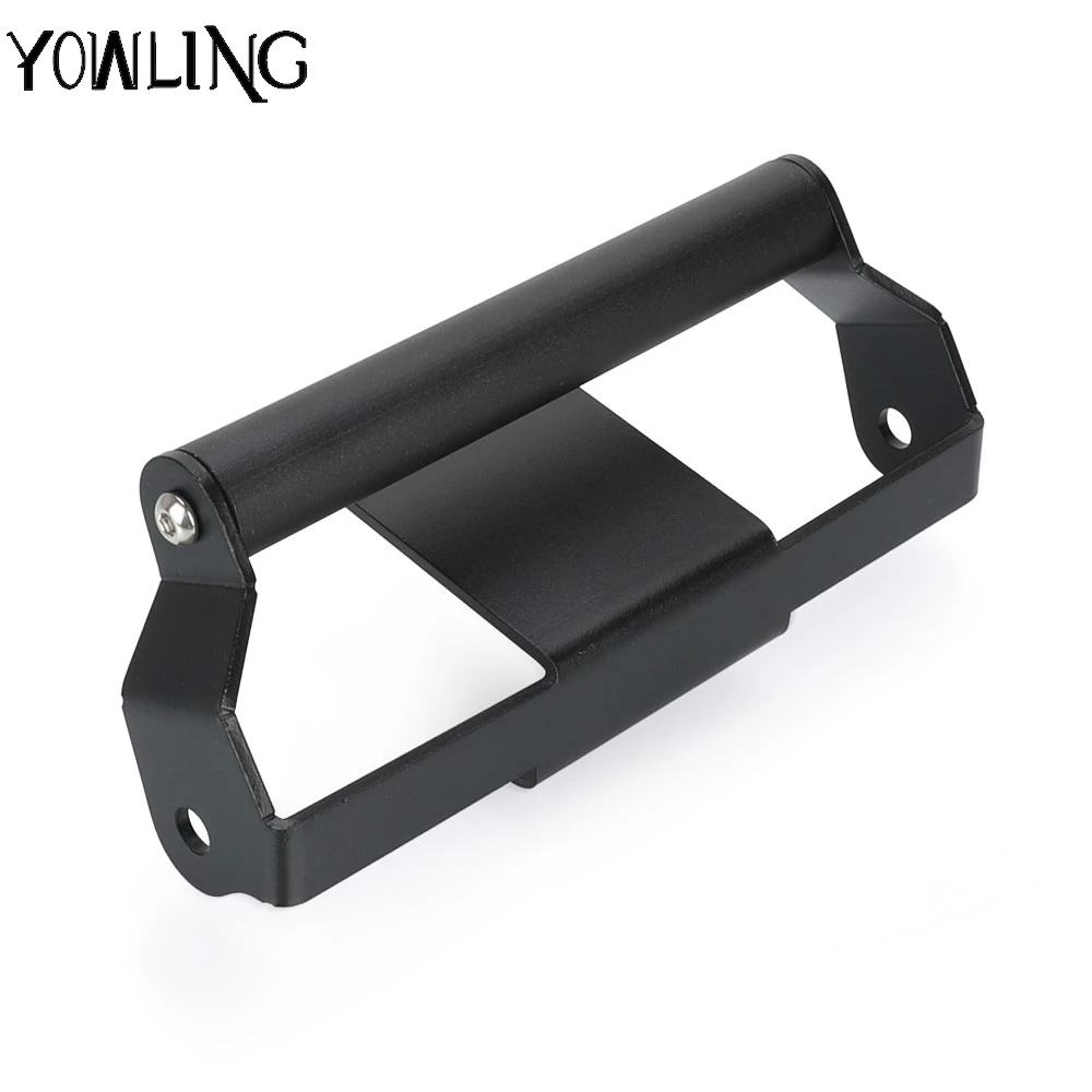FOR ZONTES ZT368G ZT400G 368 G Navigation Bracket GPS Mobile Phone Mount Adapt Holder Motorcycle 368G 400G 2024 2025 2026