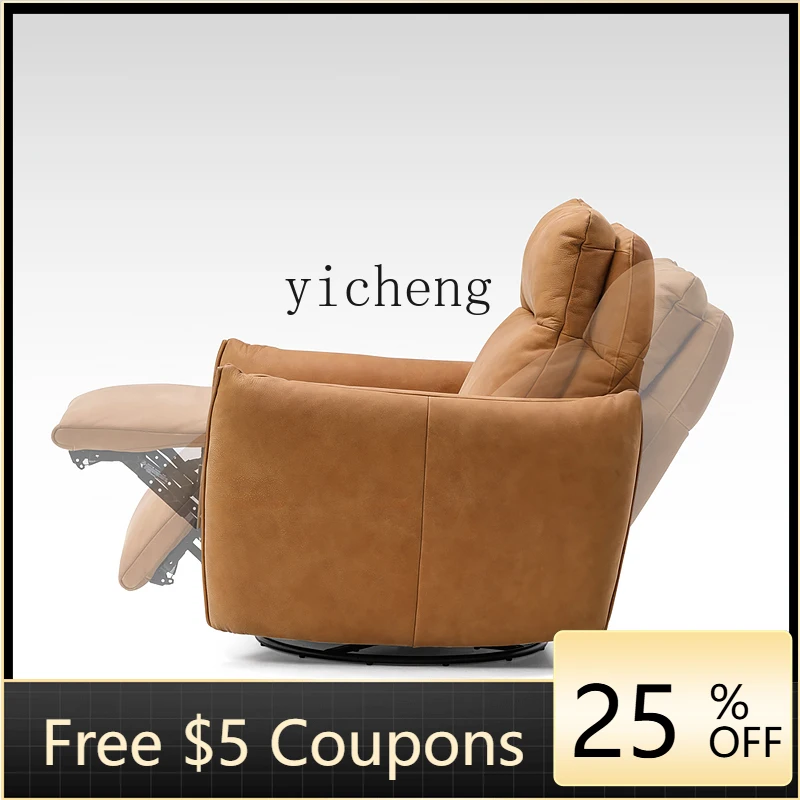 U1 Sofa Nordic Expr…