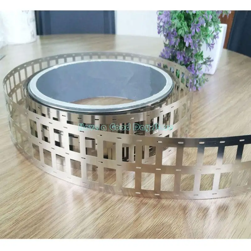 462D 1M 2/3/4P Nick… - image