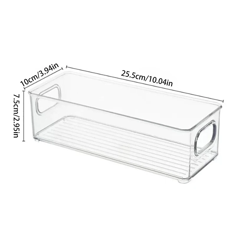 Caixa de armazenamento de cílios transparente organizador de maquiagem cílios postiços cola palete suportes enxertia extensão de cílios