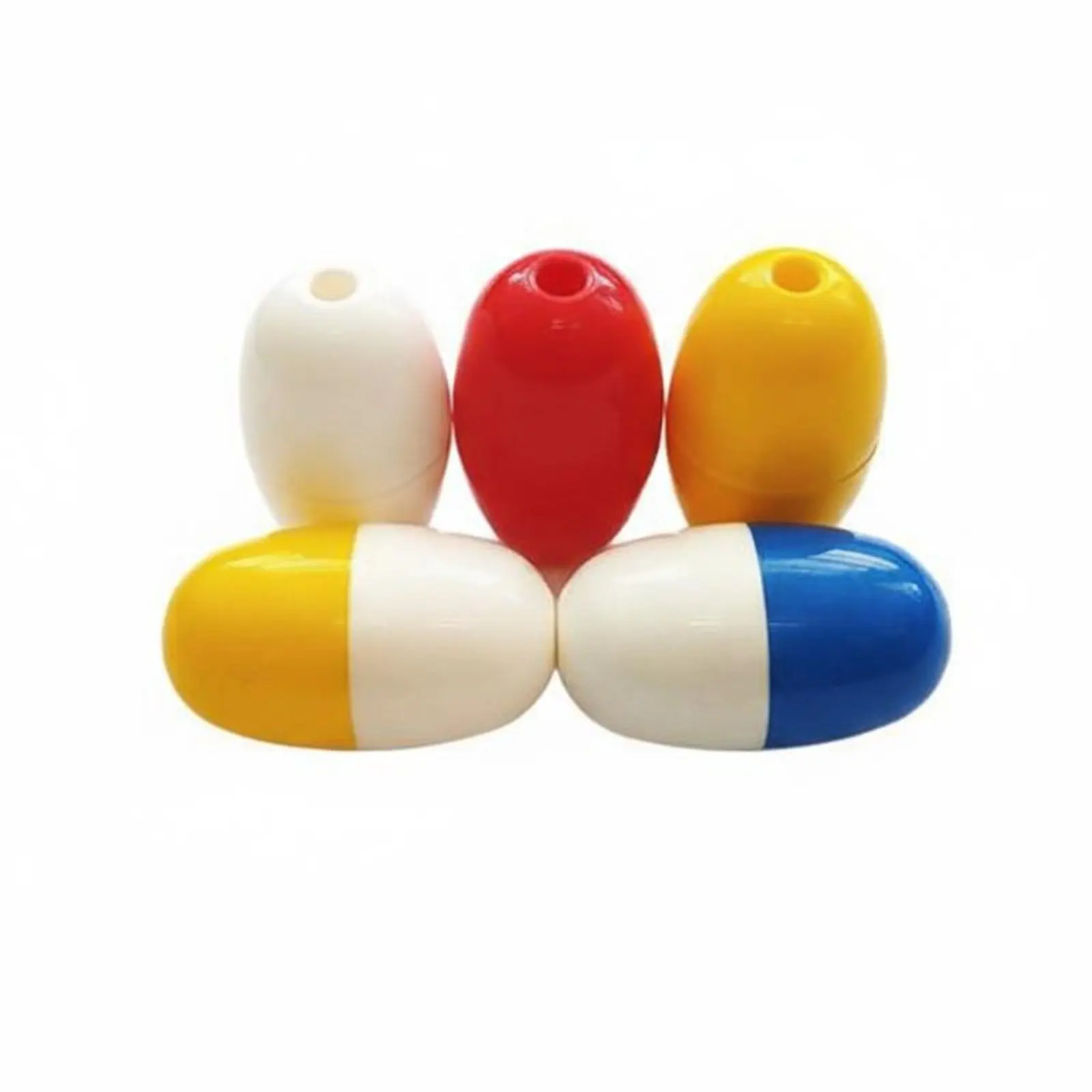 

Складной якорь-грепнель: легкий и портативный комплект для каяка, морского класса, для рыбалки и водного спорта