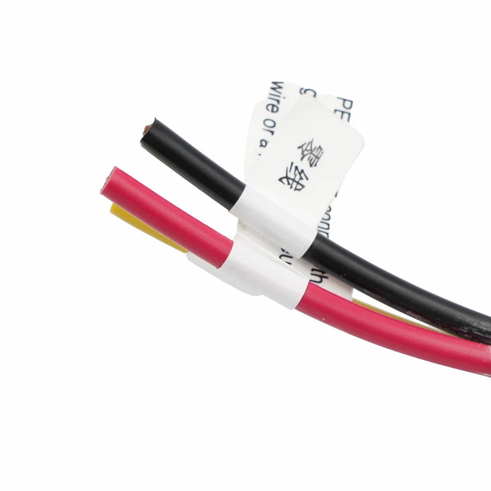 Cargador inteligente C10000 P2, Cable de carga rápida para Dron agrícola DJI Agras T50, protección de plantas, accesorios UAV