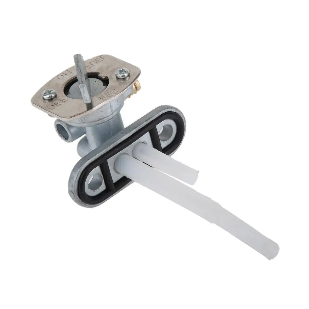 

Цельный насос с переключателем клапана Petcock в сборе для квадроцикла JS250 объемом 250 куб.см