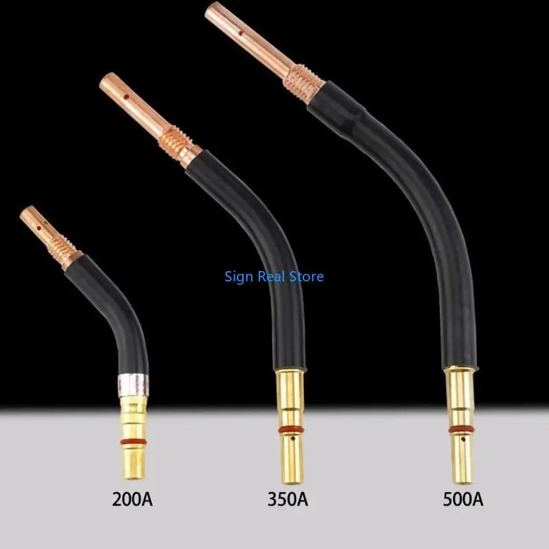 

Welding Machine Pipe Bending Pipe Welding Pipe Bending Adapter 200A/350A/500A 41XB